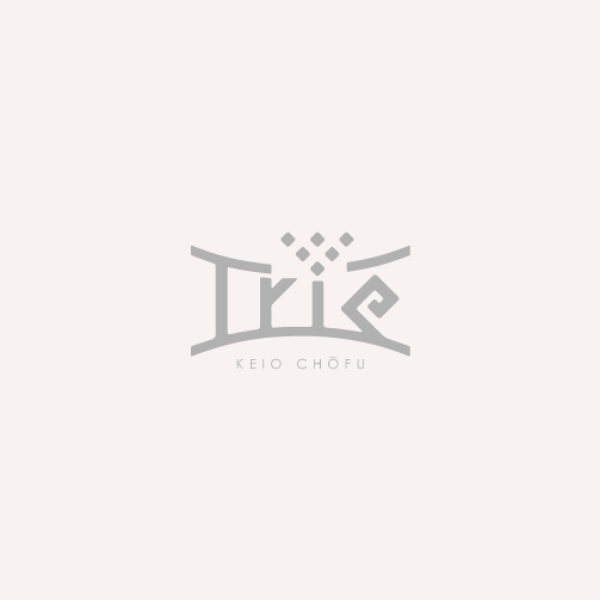 【12月18日（木）オープン！】大衆すき焼き北斗